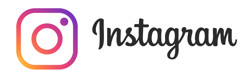 santailler paysage - instagram