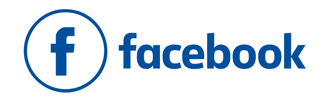 santaillerpaysage-facebook